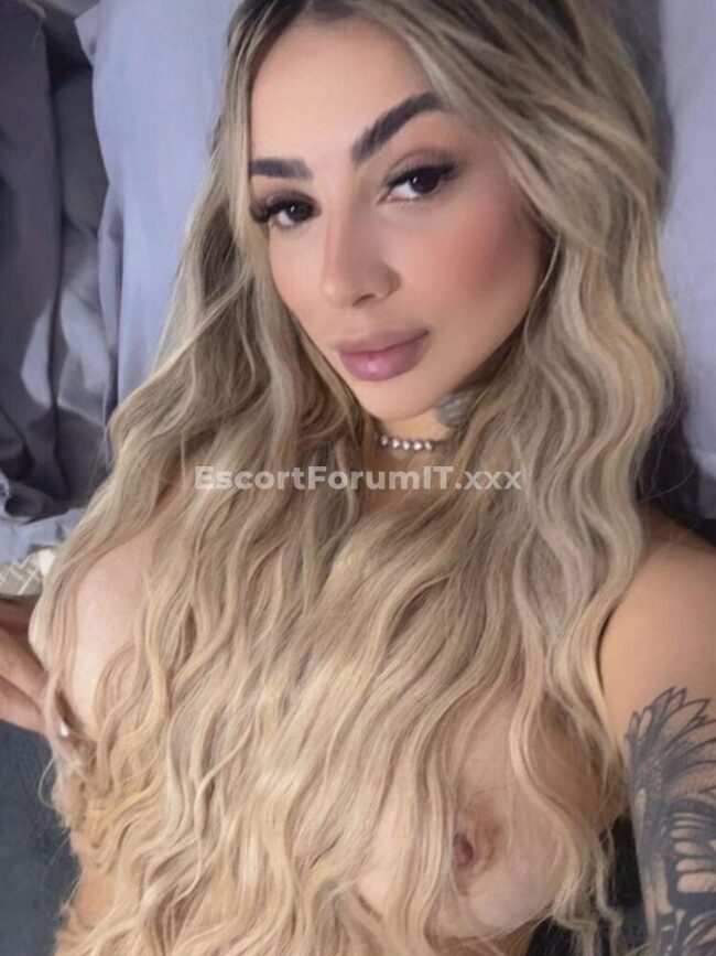 Angela