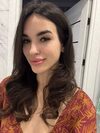 LIANA thumbnail 29