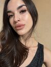 LIANA thumbnail 32