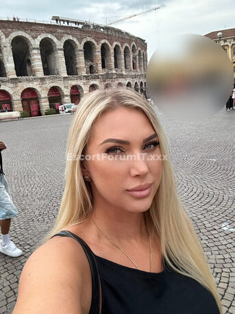 Lera
