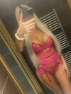 Andreea thumbnail 14
