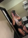 Andreea thumbnail 17