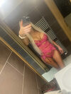 Andreea thumbnail 15