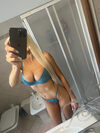 Andreea thumbnail 18