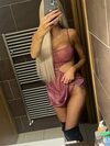 Andreea thumbnail 11
