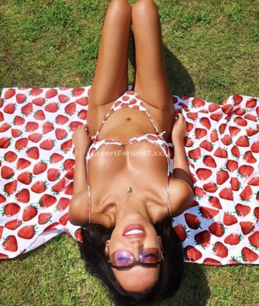 image: 2
