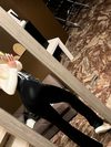Anna thumbnail 11