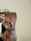 Anna thumbnail 23