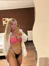 Anna thumbnail 22