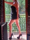 Elisabetta italiana thumbnail 16