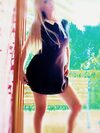 Elisabetta italiana top thumbnail 13