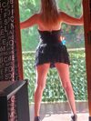 Elisabetta italiana thumbnail 15