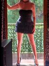 Elisabetta italiana thumbnail 14