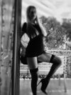 Elisabetta italiana top thumbnail 14