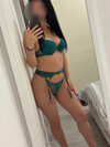 ELEN thumbnail 14