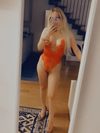 Bianca thumbnail 10