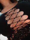 GAIA SEXY CURVE thumbnail 14