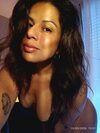 GAIA SEXY CURVE thumbnail 15