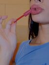 Alvina thumbnail 30