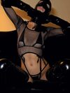 Alvina thumbnail 41