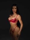 Anna B thumbnail 40