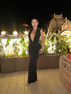 Anna B thumbnail 60