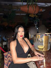 Anna B thumbnail 62