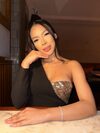 Anna B thumbnail 59