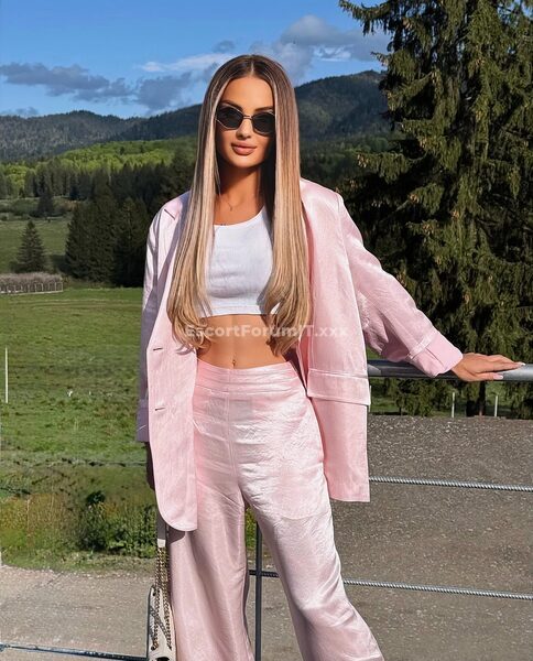 image: 11
