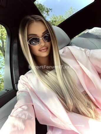__Elite_EKA_Prive __
