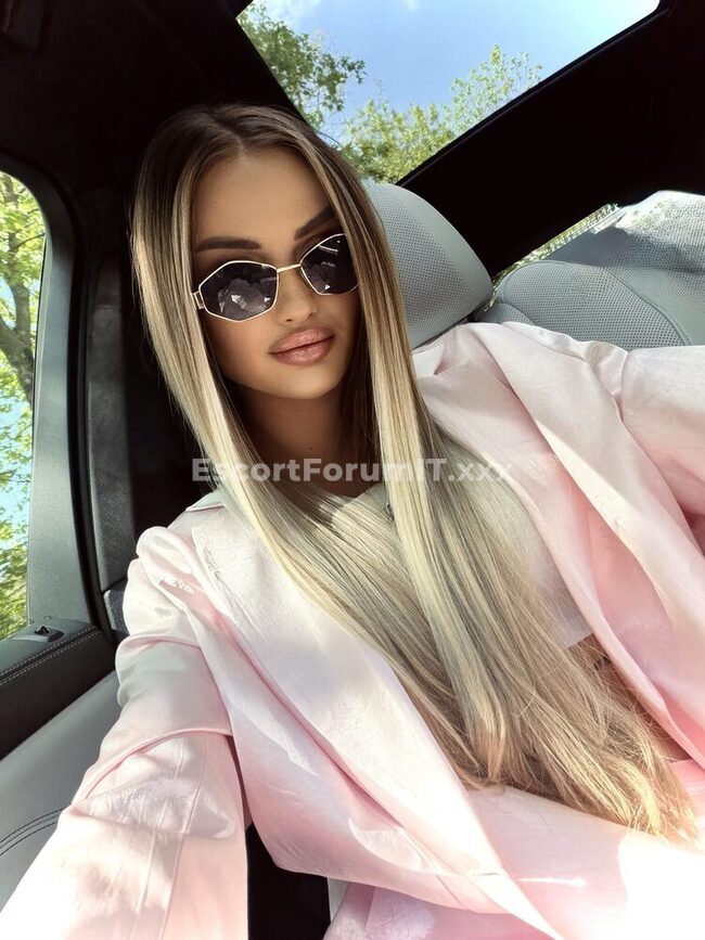 __Elite_EKA_Prive __