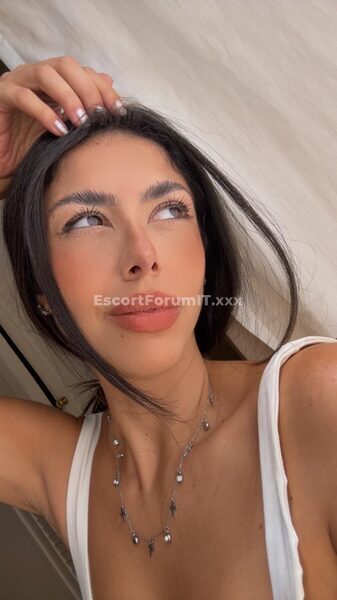 image: 7