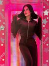 Kitty thumbnail 12