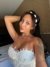 Sonya thumbnail 11