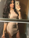 CAROLINA BRASILIANA thumbnail 15
