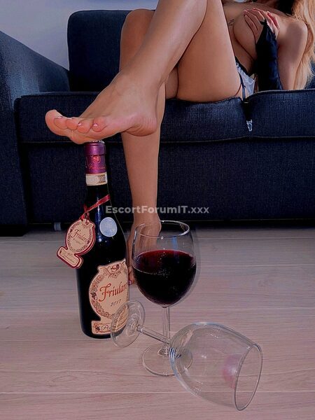 image: 4