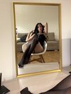 CAROLINA BRASILIANA thumbnail 26