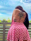 CAROLINA BRASILIANA thumbnail 22