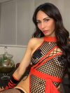 CAROLINA BRASILIANA thumbnail 30