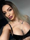 Sandra thumbnail 21