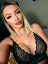Sandra thumbnail 18
