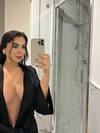 Anita Loren thumbnail 23