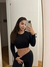 Anita Loren thumbnail 16