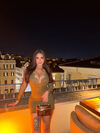 Anita Loren thumbnail 46