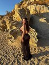 Anita Loren thumbnail 33