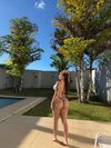 Anita Loren thumbnail 36