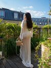 Anita Loren thumbnail 19