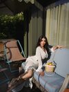 Anita Loren thumbnail 20