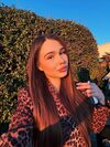 Karina thumbnail 14