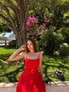Karina thumbnail 11